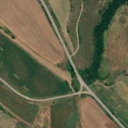 Satellite imagery of TT-16457, TR