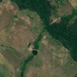 Satellite imagery of TT-16457, TR