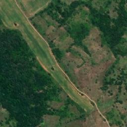Satellite imagery of TT-16457, TR