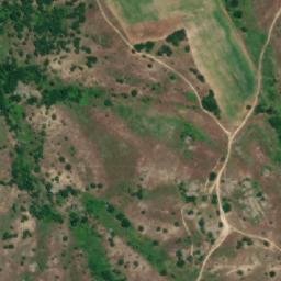 Satellite imagery of TT22, TR