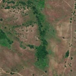 Satellite imagery of TT22, TR