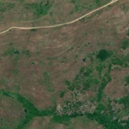 Satellite imagery of TT4556, TR