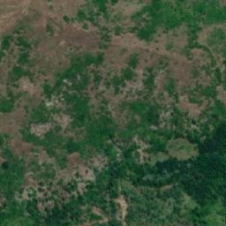 Satellite imagery of TT4556, TR