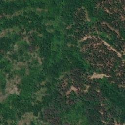 Satellite imagery of TT-16418, TR