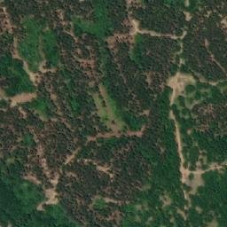 Satellite imagery of TT-16418, TR