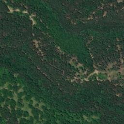 Satellite imagery of TT14, TR