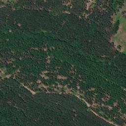 Satellite imagery of TT14, TR