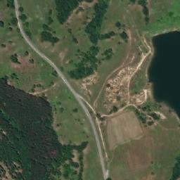 Satellite imagery of TT14, TR