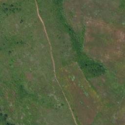 Satellite imagery of TT-16405, TR