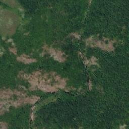 Satellite imagery of TT-16405, TR