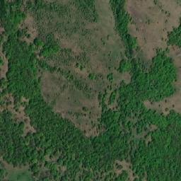 Satellite imagery of TT4545, TR