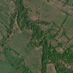 Satellite imagery of TT34, TR