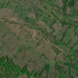 Satellite imagery of TT34, TR