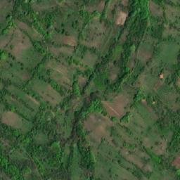 Satellite imagery of TT34, TR