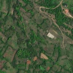 Satellite imagery of TT9, TR