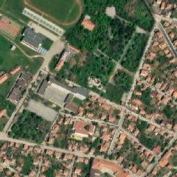 Satellite imagery of TT33, TR