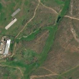 Satellite imagery of TT5, TR