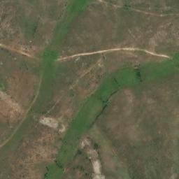Satellite imagery of TT18/14/, TR