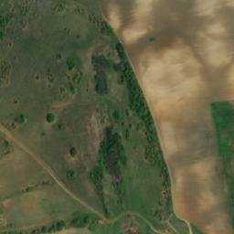 Satellite imagery of TT4538, TR