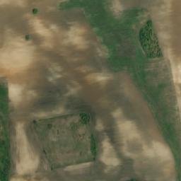 Satellite imagery of TT4538, TR