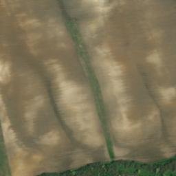 Satellite imagery of TT4538, TR