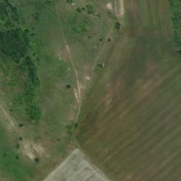 Satellite imagery of TT-16495, TR