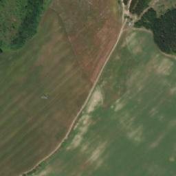 Satellite imagery of TT-16495, TR