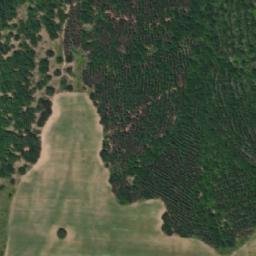 Satellite imagery of TT4539, TR