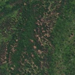 Satellite imagery of TT4539, TR