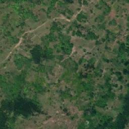Satellite imagery of TT5, TR