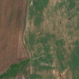 Satellite imagery of TT5, TR