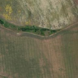 Satellite imagery of TT-15520, TR