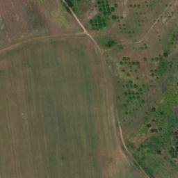 Satellite imagery of TT-15520, TR