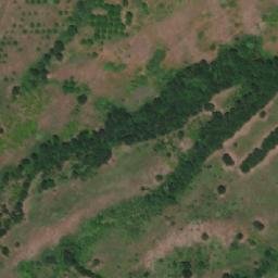 Satellite imagery of TT-15520, TR