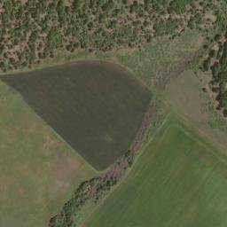Satellite imagery of TT4463, TR