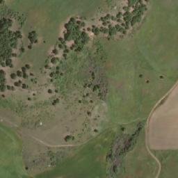 Satellite imagery of TT4463, TR