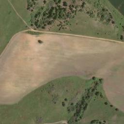 Satellite imagery of TT4463, TR