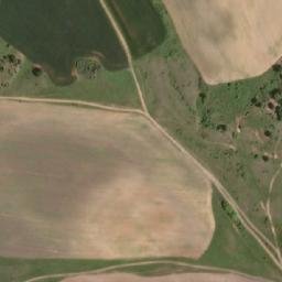 Satellite imagery of TT37, TR