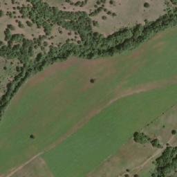 Satellite imagery of TT4464, TR