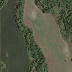 Satellite imagery of TT20/1/, TR