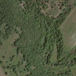 Satellite imagery of TT20/1/, TR