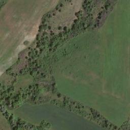 Satellite imagery of TT20/1/, TR