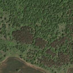 Satellite imagery of TT-15475, TR