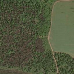 Satellite imagery of TT-15475, TR