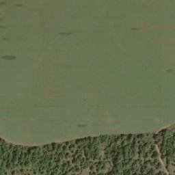 Satellite imagery of TT-15475, TR
