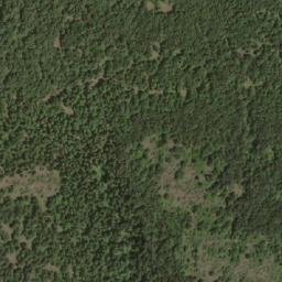 Satellite imagery of TT36, TR