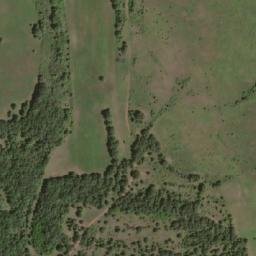 Satellite imagery of TT36, TR