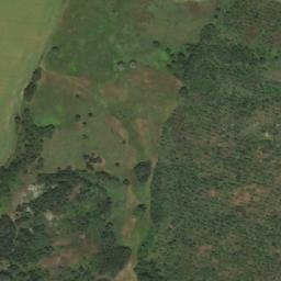 Satellite imagery of Sarlaka, BG