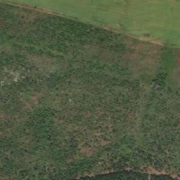 Satellite imagery of Sarlaka, BG