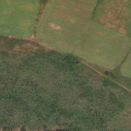 Satellite imagery of Sarlaka, BG